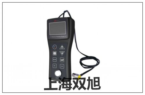  TESTO 410-1Sҳyx