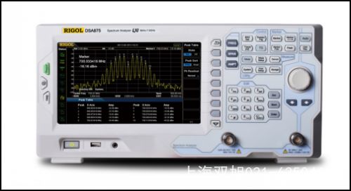 DS4054ʾЈr500MHz4GSa/sɘʣ140Mpts惦ȣ4ͨ