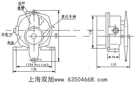 ROS-2D/FMYHLS-D^e