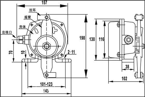 HFKLT2-2PK-20-35^e