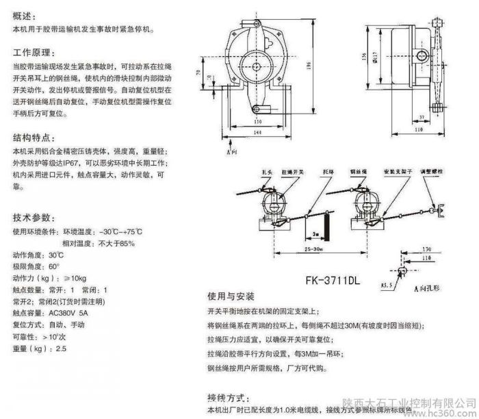 LXA-02GKH-T1-FLXP1D-120JPRX݆ӣ^(q)e