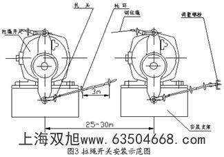 LSKG-HFPPKG-12-30^e