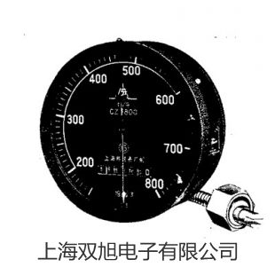 4R110-06y늴y,4R110-06pơęn