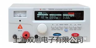 WZP421Bbʽ裬WZP-421Bpơr