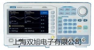 EM-50/COһ̼zy̽^ C  հx