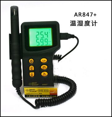 AR5406a(chn)Ʒ(jin)