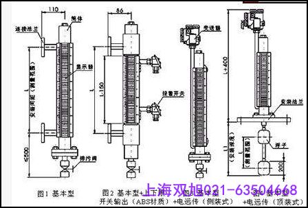 UHZ-517C12B	ҺλӋIS