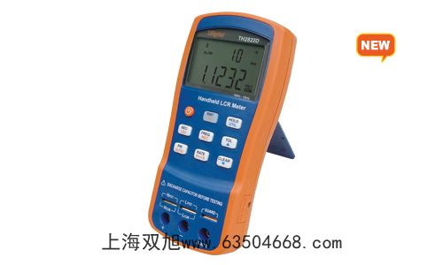 YEJ-101SK-3011^e