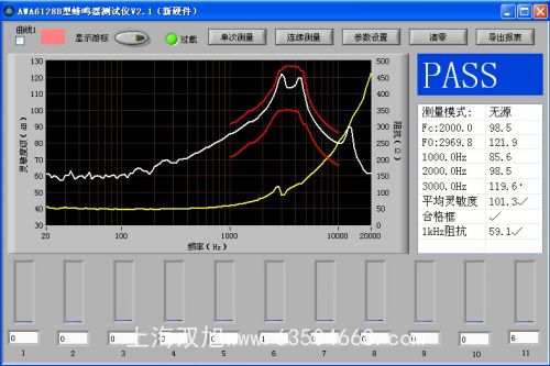 VC-220UT52^(q)e