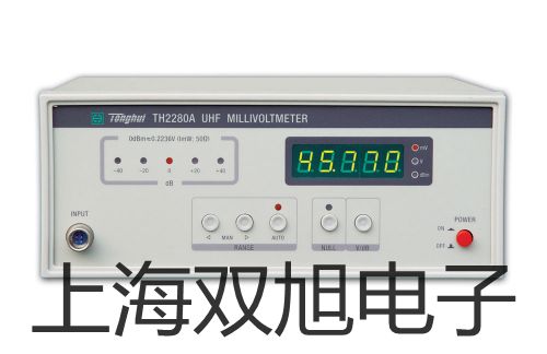 DT-830fñpơx