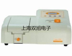 늅yx PF380Bpơ