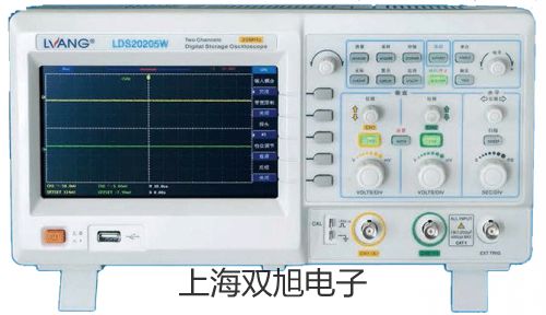 KB-800 D(zhun)Ɠupơęn