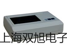 PC520MfñPC-520Mpơr