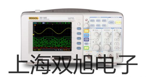 Bi20R-Q14-LU-H1141TURCKӽ_(ki)P(gun)Bi20R-Q14-LU-H1141pơęn