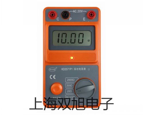 HL-LFX-50ʽӋ(j)pơ^