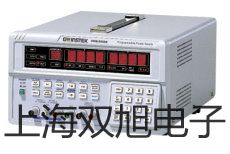 PDM508S^ךWPDM508S,PDM-508Spơʹf