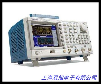 Agilent E8254A݂E8254A̖l