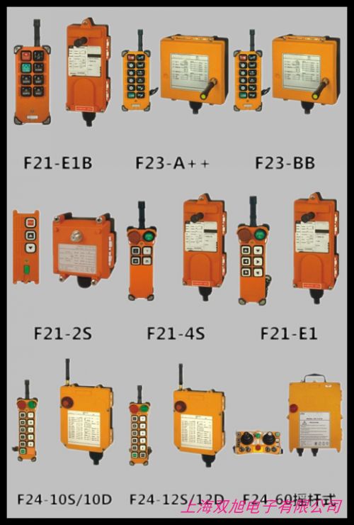 b/oIb/܇b/܇b/̖F21-E1B