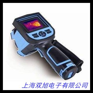 FLIR tx늳E30/E40/E50/E60x늳