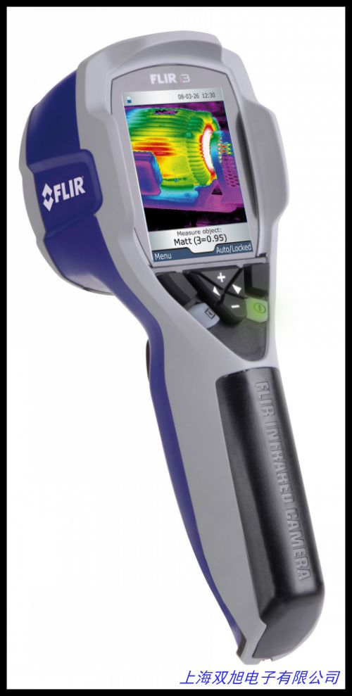 FLIR A615ھʽ߶˼tx  M