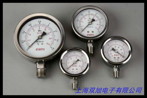 _(ti)AӛGAUGE΢Ӌ(j)J500050MM 050KG