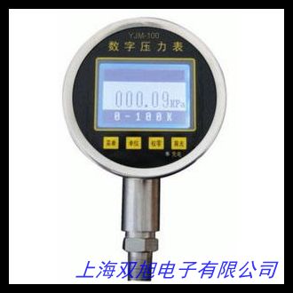 _(ti)AӛGAUGE΢Ӌ(j)J500050MM 050KG