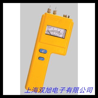 ӢProtimeter BLD8800 ľ/ˮ֜yx ؝ȃx