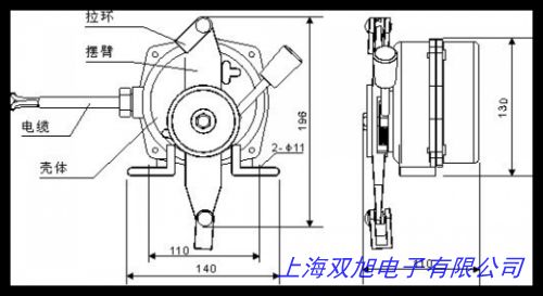  ȫK г_(ki)P(gun) WL-MD202 _(ki)P(gun) WLMD202 K_(ki)P(gun)