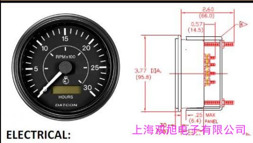   CZ-20A̶D(zhun)ٱ _y ̶D(zhun)ٱ (sh)@