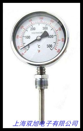 1.5(j)늽c(din)pٜضӋ(j)WSSXN-303$WSSXN-304