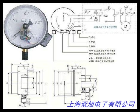 \aYX100늽c--