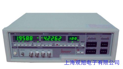 ̾/GWinstek LCR-817 12HZ-10KHZ LCR늘