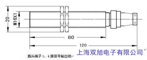 ZH3000늜u