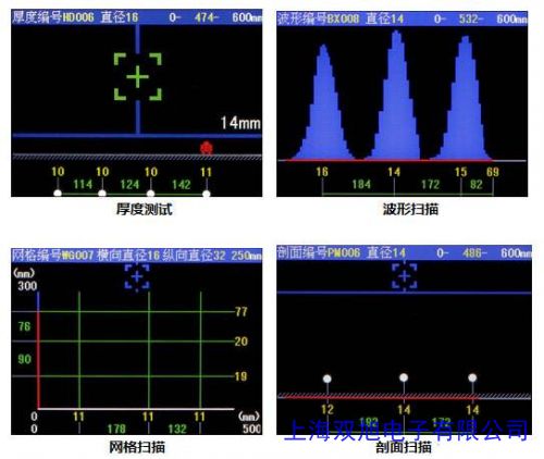 HC-GY71 䓽x һwʽ䓽x 