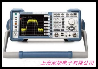 -̩/Tektronix FCA3100 Ӌr/lӋ/x