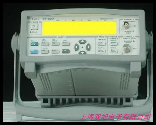 MHS-5200A pͨȫⲨ ̖l DDS̖ԴlӋ