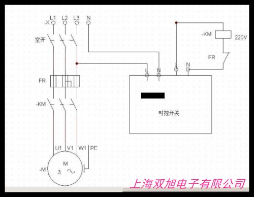 ˮ΢(dng)_P(gun) IP67 С͎ˮ_P(gun) Waterproof Switch X