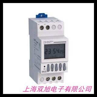 ΢_P(gun)TC-5610Eг1A3A125V/(bio)_P(gun)/λ_P(gun)/(f)